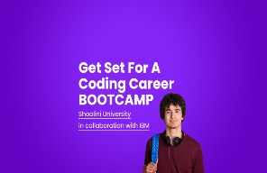 BOOTCAMP